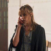 Anonimowi mordercy - galeria zdjęć - filmweb