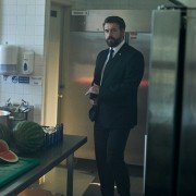 Anonimowi mordercy - galeria zdjęć - filmweb