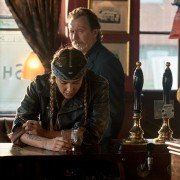 Anonimowi mordercy - galeria zdjęć - filmweb