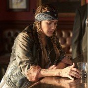 Anonimowi mordercy - galeria zdjęć - filmweb