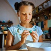 Sprite Sisters - Vier zauberhafte Schwestern - galeria zdjęć - filmweb