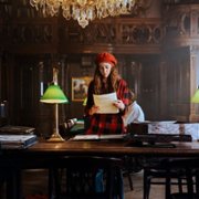 Sprite Sisters - Vier zauberhafte Schwestern - galeria zdjęć - filmweb