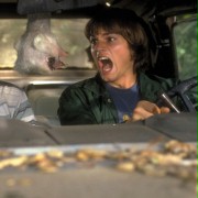 Ashton Kutcher