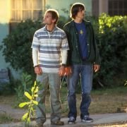 Dude, Where's My Car? - galeria zdjęć - filmweb