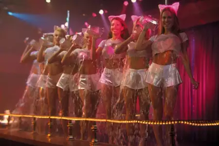 Stary, gdzie moja bryka? - galeria zdjęć - filmweb