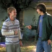 Dude, Where's My Car? - galeria zdjęć - filmweb