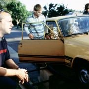 Dude, Where's My Car? - galeria zdjęć - filmweb