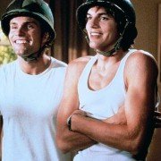 Stary, gdzie moja bryka? - galeria zdjęć - filmweb