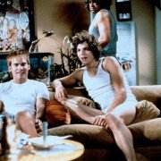 Dude, Where's My Car? - galeria zdjęć - filmweb