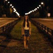 Naoczny świadek - galeria zdjęć - filmweb