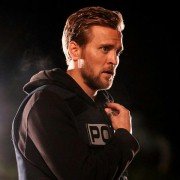 Naoczny świadek - galeria zdjęć - filmweb