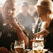 Naoczny świadek - galeria zdjęć - filmweb