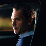 Naoczny świadek - galeria zdjęć - filmweb