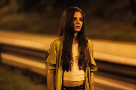 Naoczny świadek - galeria zdjęć - filmweb