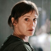 Anneke von der Lippe