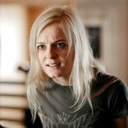 Naoczny świadek - galeria zdjęć - filmweb