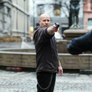 Øyevitne - galeria zdjęć - filmweb