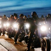 Øyevitne - galeria zdjęć - filmweb