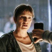 Naoczny świadek - galeria zdjęć - filmweb