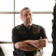 Prezydent &quot;Sixers&quot;