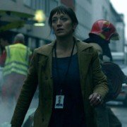 Naoczny świadek - galeria zdjęć - filmweb