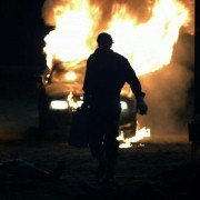 Øyevitne - galeria zdjęć - filmweb