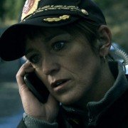 Naoczny świadek - galeria zdjęć - filmweb