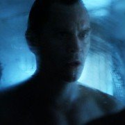 Naoczny świadek - galeria zdjęć - filmweb