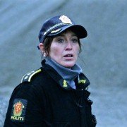 Naoczny świadek - galeria zdjęć - filmweb