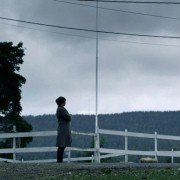 Naoczny świadek - galeria zdjęć - filmweb