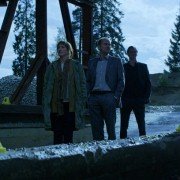 Naoczny świadek - galeria zdjęć - filmweb