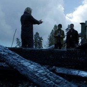 Naoczny świadek - galeria zdjęć - filmweb