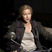Falling Skies - galeria zdjęć - filmweb