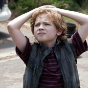 Falling Skies - galeria zdjęć - filmweb