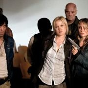 Falling Skies - galeria zdjęć - filmweb