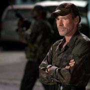 Falling Skies - galeria zdjęć - filmweb