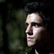 Wrogie niebo - galeria zdjęć - filmweb
