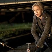 Falling Skies - galeria zdjęć - filmweb