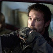 Falling Skies - galeria zdjęć - filmweb