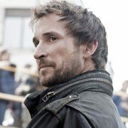 Falling Skies - galeria zdjęć - filmweb