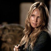Wrogie niebo - galeria zdjęć - filmweb