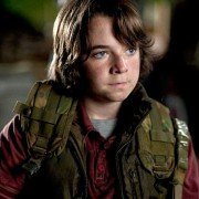 Falling Skies - galeria zdjęć - filmweb