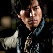 Falling Skies - galeria zdjęć - filmweb