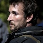Falling Skies - galeria zdjęć - filmweb