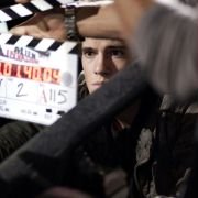 Wrogie niebo - galeria zdjęć - filmweb