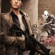 Falling Skies - galeria zdjęć - filmweb