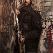 Falling Skies - galeria zdjęć - filmweb