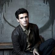 Falling Skies - galeria zdjęć - filmweb