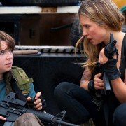 Falling Skies - galeria zdjęć - filmweb
