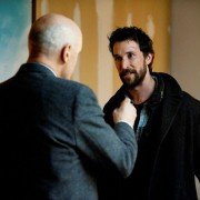 Falling Skies - galeria zdjęć - filmweb